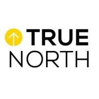 TrueNorth®