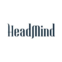 HeadMind Partners logo