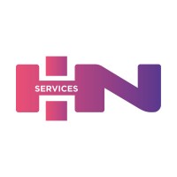 HN Services