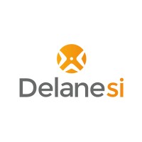 DELANE SI