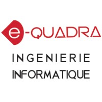 e-QUADRA