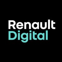 Renault Digital