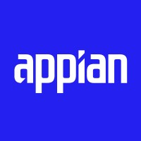 Appian UK