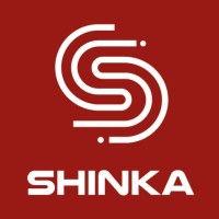 Shinka IT