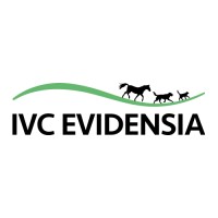 IVC Evidensia