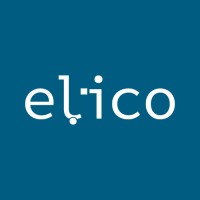 Elico - Logistique E-commerce