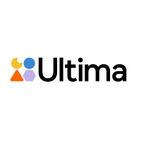 Ultima