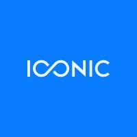 Iconic Resourcing