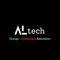 Altech Group Ltd logo