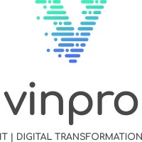 Vinpro Consultancy Services