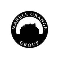 Marble Grange Group