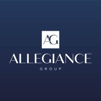 Allegiance Group