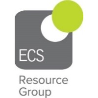 ECS Resource Group