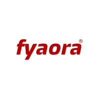 fyaora