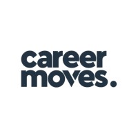 Career Moves Group I B Corp™