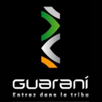 GUARANÍ