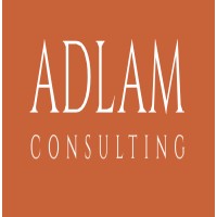 Adlam Consulting Ltd