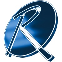 Revolution Technology Ltd logo