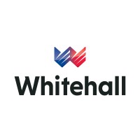 Whitehall Resources Ltd logo