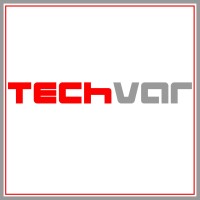 TECHVAR