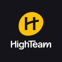 HIGHTEAM