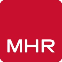 MHR