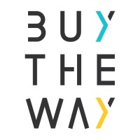 Buy The Way