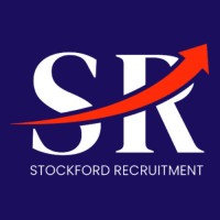 Stockford Recruitment