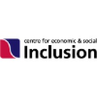 Centre for Economic and Social Inclusion