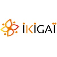 IKIGAÏ