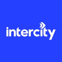 Intercity