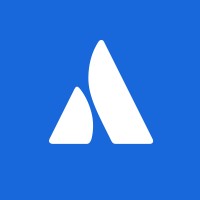 Atlassian