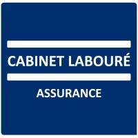 CABINET LABOURÉ