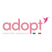 Adopt Parfums