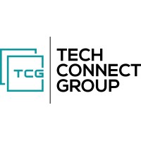 Tech Connect Group