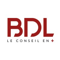 BDL - Expertise comptable, audit & conseil