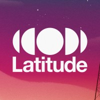 Latitude