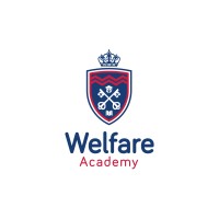 Welfare Academy