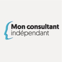 Mon Consultant Indépendant