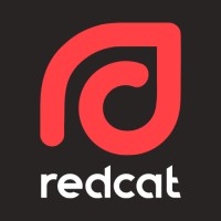 RedCat Digital