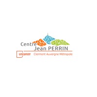 centre jean perrin