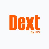 Dext