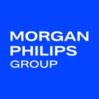 Morgan Philips UK Limited