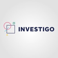 Investigo