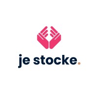 jestocke.