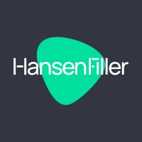 Hansen Filler Associates