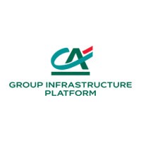 Crédit Agricole Group Infrastructure Platform