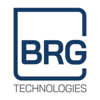 BRG Technologies