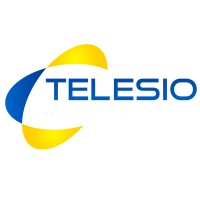 TELESIO