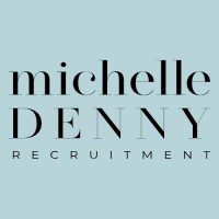 Michelle Denny Recruitment